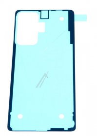 Motorola Adhesive Foil - Sd78d12695 Adhesive Foil Edge 20 Back Cover Xt2143