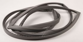 Samsung Sealing Materials - Da97-23090e Assembly Gasket rr7000 ref Dark Gray Bespo
