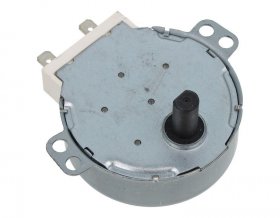 Hisense Gorenje Motor Rotary Disks - 838757 Turntable Motor