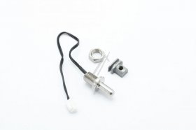 Temperature Sensor - Temperature Sensor [Gorenje]
