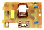 Electric Filter - Filter electric [Electrolux Aeg]