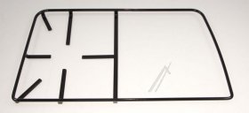 Cooker Pan Support - 9052537 Grid Right 60m** 2012 [Amica]