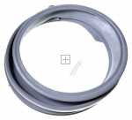 Door Seal Washing Machine - 70006611 Door Seal [Candy Hoover]