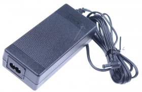 Plug in Transformer - Ad-066ad021u 24190158 Plug-in Transformer