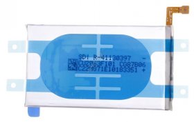 Samsung Phone Battery Packs - Eb-bf926aby Gh82-26236a Svc Batt Assembly-main_eb-bf926aby_30_sdi