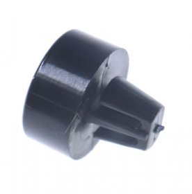 Foot - Foot [Candy Hoover]