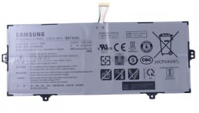 Samsung Laptop Battery - Aa-pbsn4af Ba43-00391a Incell Battery Pack-p41gcj-02-n01 54wh p