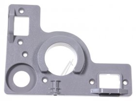 Lg Foot - Halter fuss