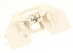 Teka Door Opener - 81723118 Door Lock Device Lp7-830 Vr01