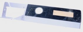 Hisense Gorenje Cover Plate - Hk1578609 Top Panel Asm