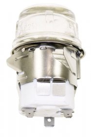 Lamp - 265900054 C00865524 Halogen Oven Lamp [Arcelik]