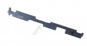 Samsung Fixings And Brackets - Gh61-16526a Bracket Side Key