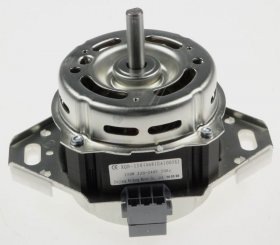 Lg Motor - Ik270295010 Motor Support