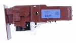 Door Interlock Switch - Eg-380773 2 17438100000468 Door Lock [Midea]