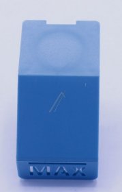 Hisense Gorenje Soap Dispenser - 466607 Softener Insert Ps-15