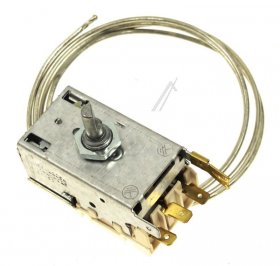 Thermostats - 00188336 Regulator-temperature [Bosch Siemens]