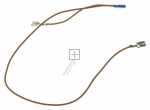 Hisense Gorenje Thermostatic Fuse - 230122 Protector 2mm T120