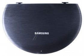 Samsung Dust Compart. Lid - Dj81-00176a A-s-part Cover Dust vr5000rm abs 1217500