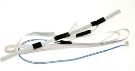 Harness - 00643983 Interior Lighting [Bosch Siemens]