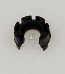 Elba Delonghi Housing Frame - 003117 Microswitch Fixing Rin