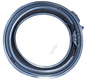 Samsung Door Seal Washing Machine - Dc64-03988c Door Diaphragm ww5000b tpe t1 5 - ek-104