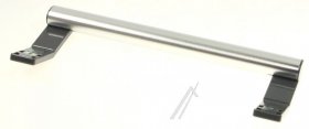 Fridge Door Handles - 482000086251 Door Handle [Whirlpool Indesit]