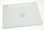 Sealing Materials - 41018163 O r- Gasket [Candy Hoover]