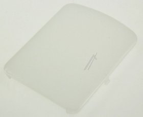 Lg Light Holder - Eav48995101 Led Assembly