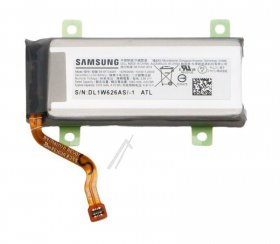 Samsung Phone Battery Packs - Eb-bf724aby Gh82-29433a Svc Batt Assembly-main_eb-bf724aby 30 f721