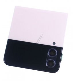 Samsung Display Unit - Gh97-27947c Assembly Window Glass-sub Ub_zd