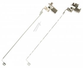 Ibm Lenovo Door Hinges - 04x4978 Lenovo Hinge Cover Slim