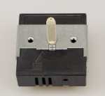 Energy Controler household App - 4055784393 Energy Regulator [Electrolux Aeg]