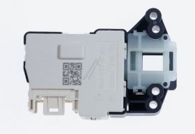 Door Lock - Door Lock(sel-y pencere)concore [Vestel]