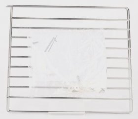 Elba Delonghi Containers - 6205803 Kit Shelf Armad Kr100