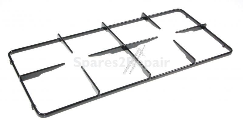 Hisense Gorenje Cooker Pan Support - 170075 Support Grid 4p Ng500 Em921