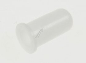 Hisense Gorenje Bushing - 203773 Bushing For Hinge