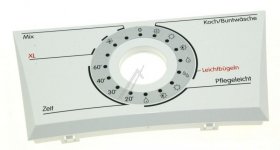 Hisense Gorenje Mechanical Components - 278069 Right-left Side Panel