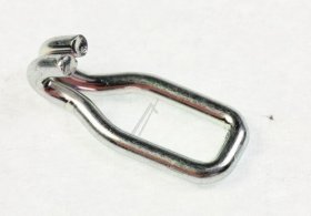 Hook - 9178009390 C00972828 Friction Strip Hooking [Arcelik]