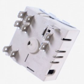 Youlong Energy Controler household App - 501701 K402010004 Energy Switch-single Turn