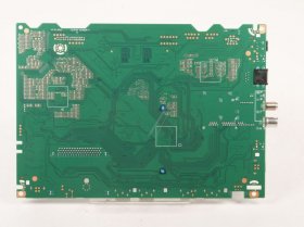 Lg Board - Ebu66769271 Bpr Total Assembly