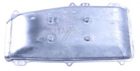 Hisense Gorenje Housing Part - Hk1913737 Air Duct