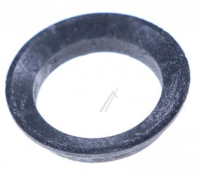Hisense Gorenje Sealing Materials - 682159 Dust Bag Sealing Rubber