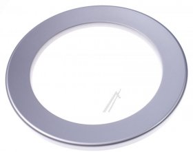 Hisense Gorenje Washing Machine Window Frame - 436014 Exterior Door Frame Wm-60 La022s5 Ul4