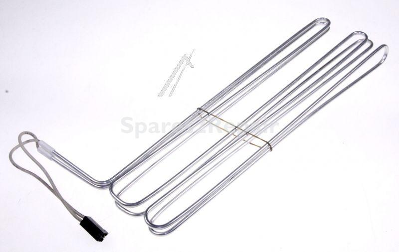 Defrosting Heater - 11037215 Heater-defrost [Bosch Siemens]