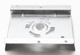 Bertazzoni Fixings And Brackets - 2020202 Support Motoventilator