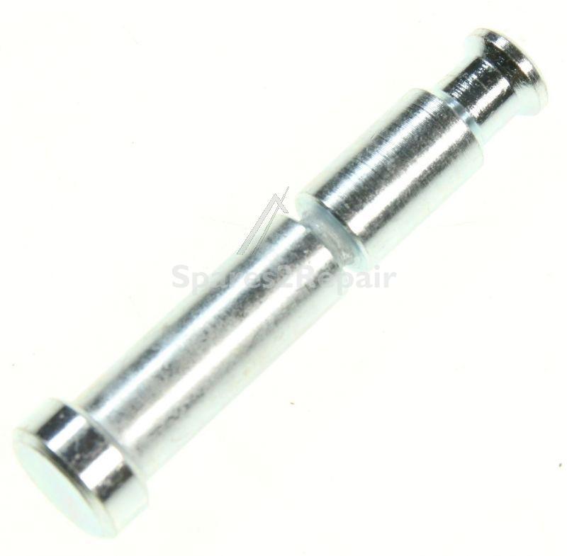 Black & Decker Screw - 90610860 Screw