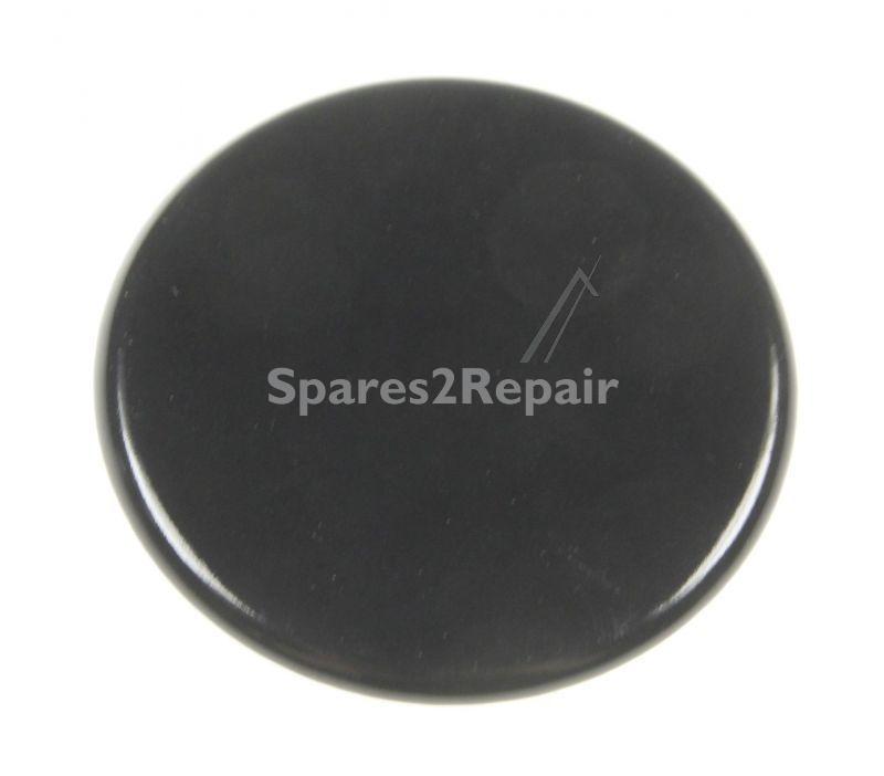 Mechanical Components - 21078 Lid Auxiliary Burner [Sogedis]
