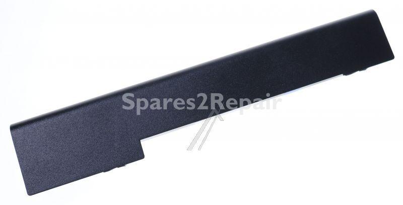 Hewlett Packard Laptop Battery - 807611-831 Battery 2 8ah Pan San