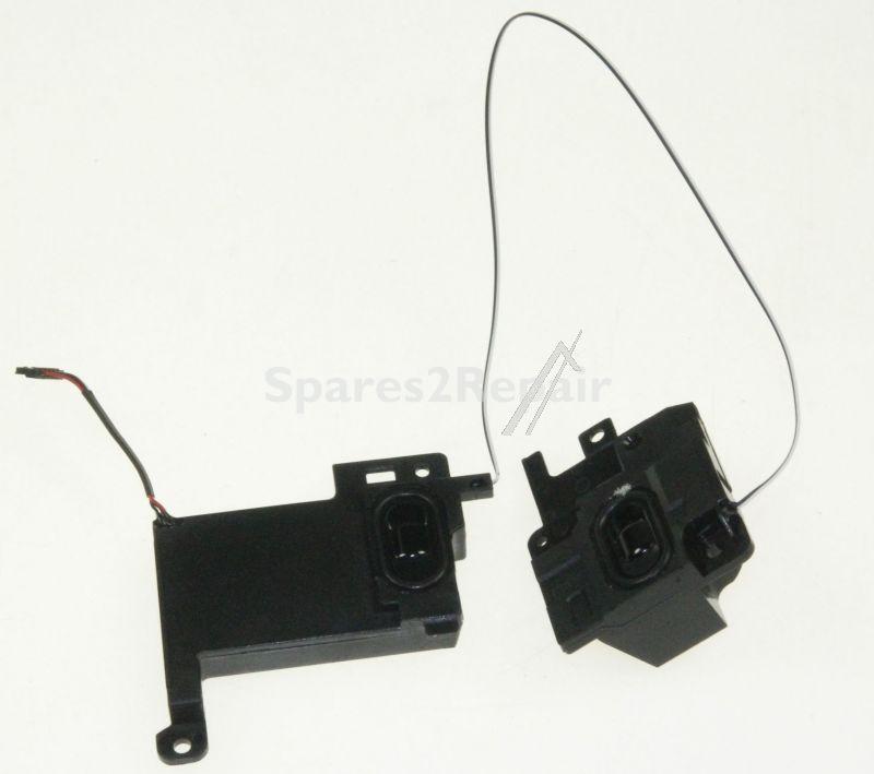 Hewlett Packard Speakers - 254118-001 Loudspeaker