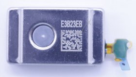 Samsung Phone Speaker - Gh96-15804a Assembly Speaker-spk-top_a546b